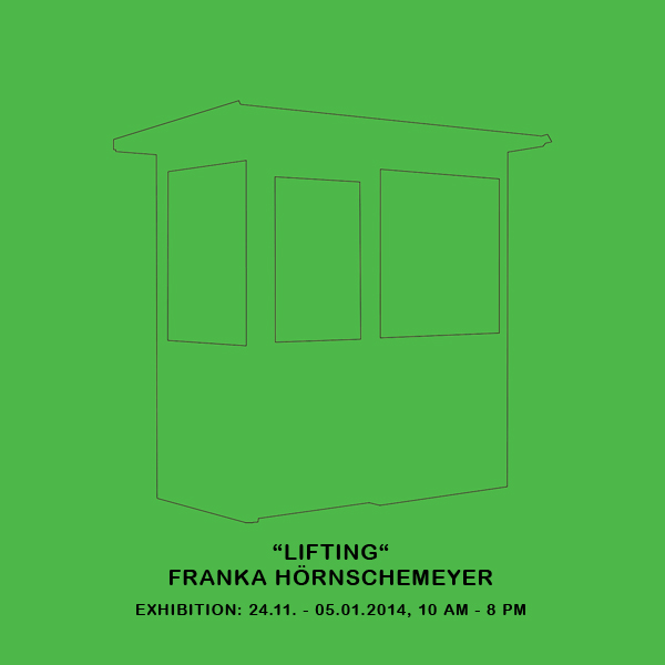 9 gfranka ausstellung web